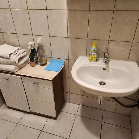 2 Zimmer In